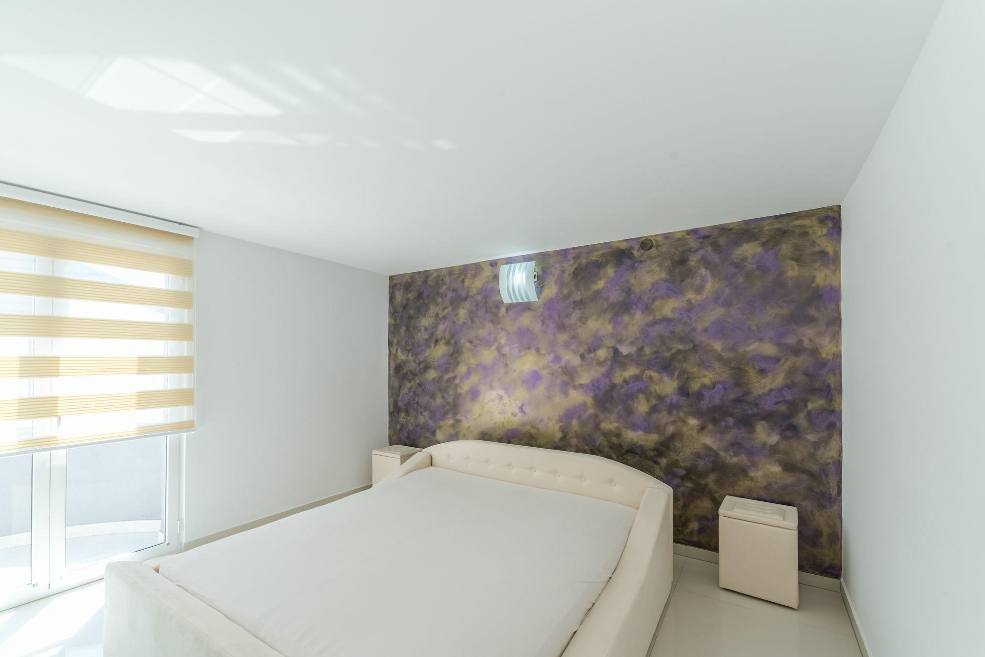 Apartments Mavracic ヴィル エクステリア 写真